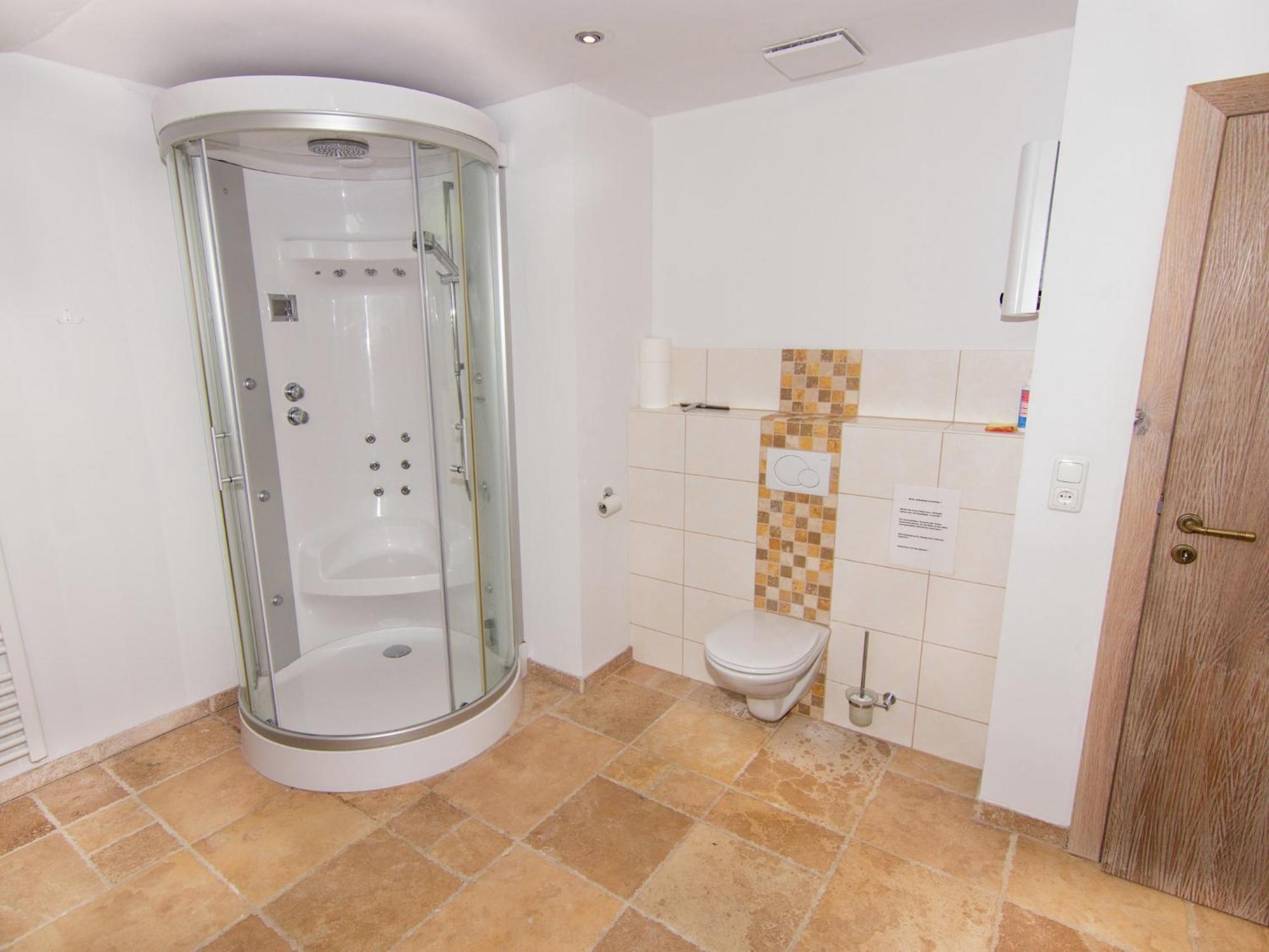 Pleasant Apartment In Ruhpolding With Swimming Pool Εξωτερικό φωτογραφία