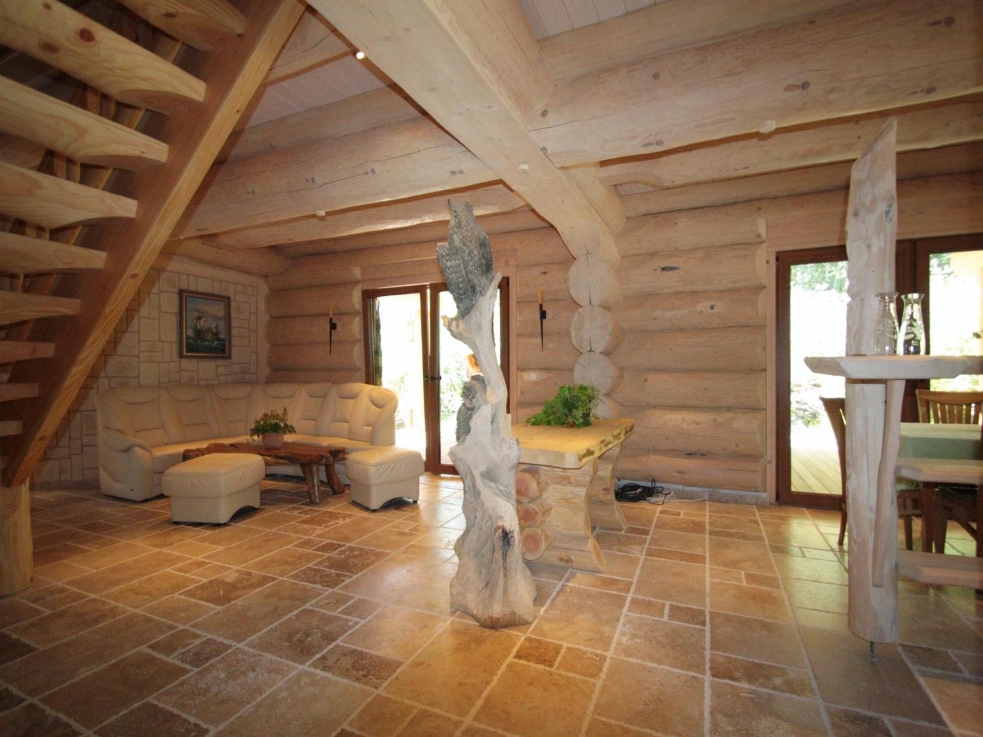 Pleasant Apartment In Ruhpolding With Swimming Pool Εξωτερικό φωτογραφία