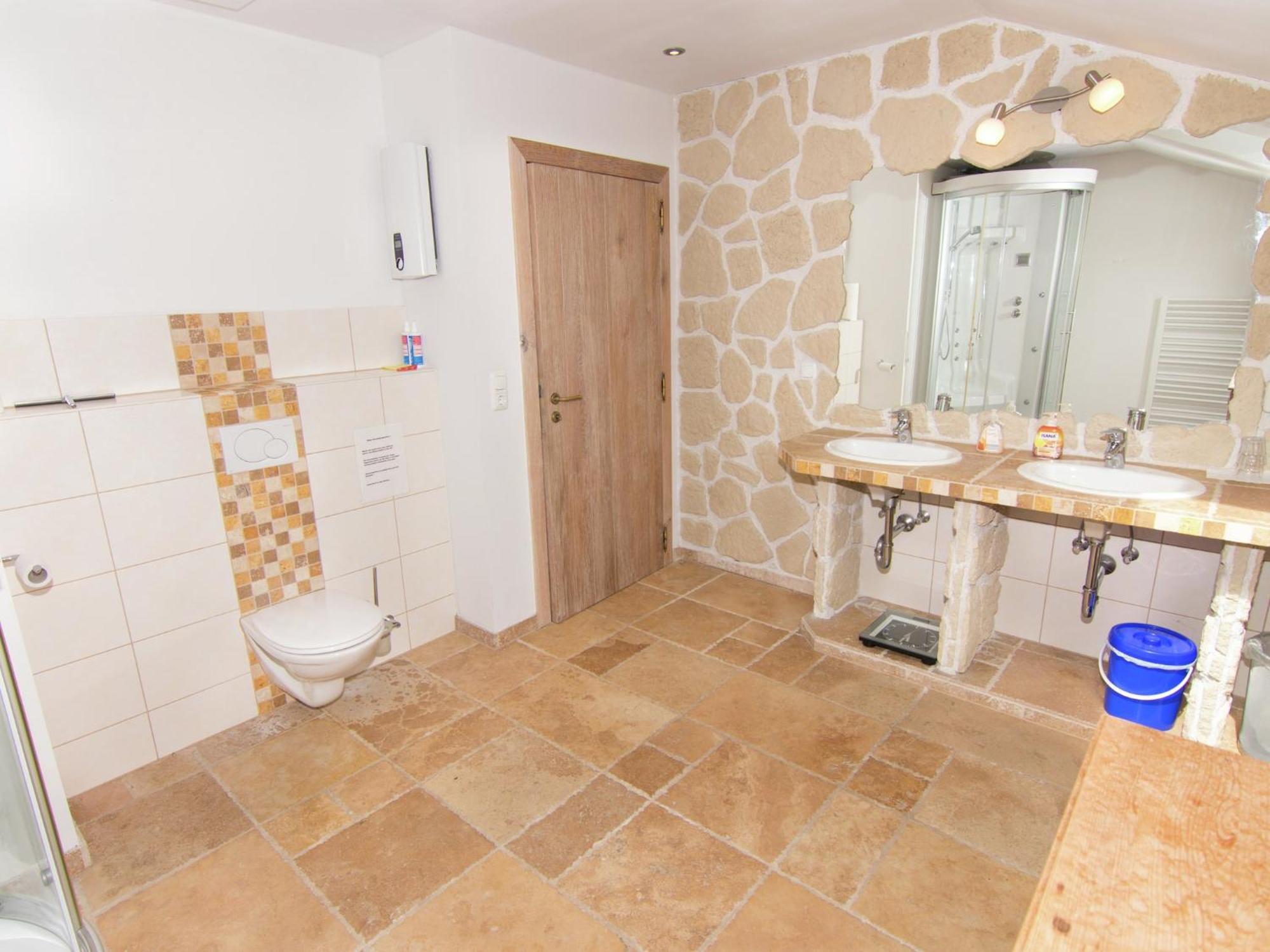 Pleasant Apartment In Ruhpolding With Swimming Pool Εξωτερικό φωτογραφία