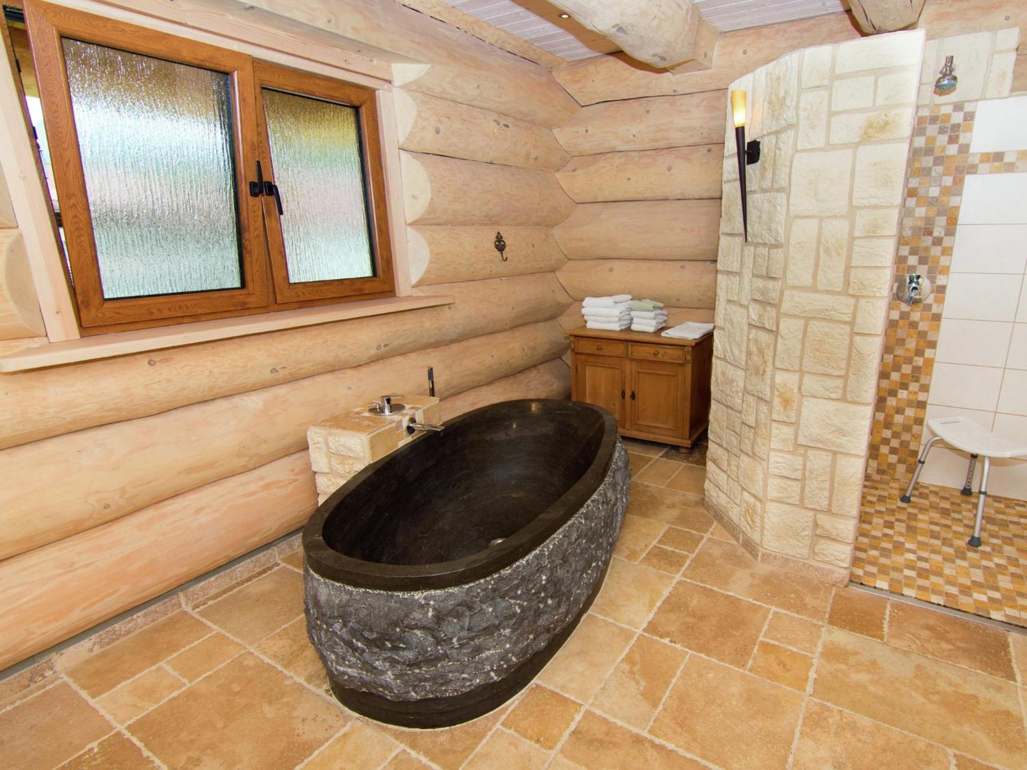 Pleasant Apartment In Ruhpolding With Swimming Pool Εξωτερικό φωτογραφία