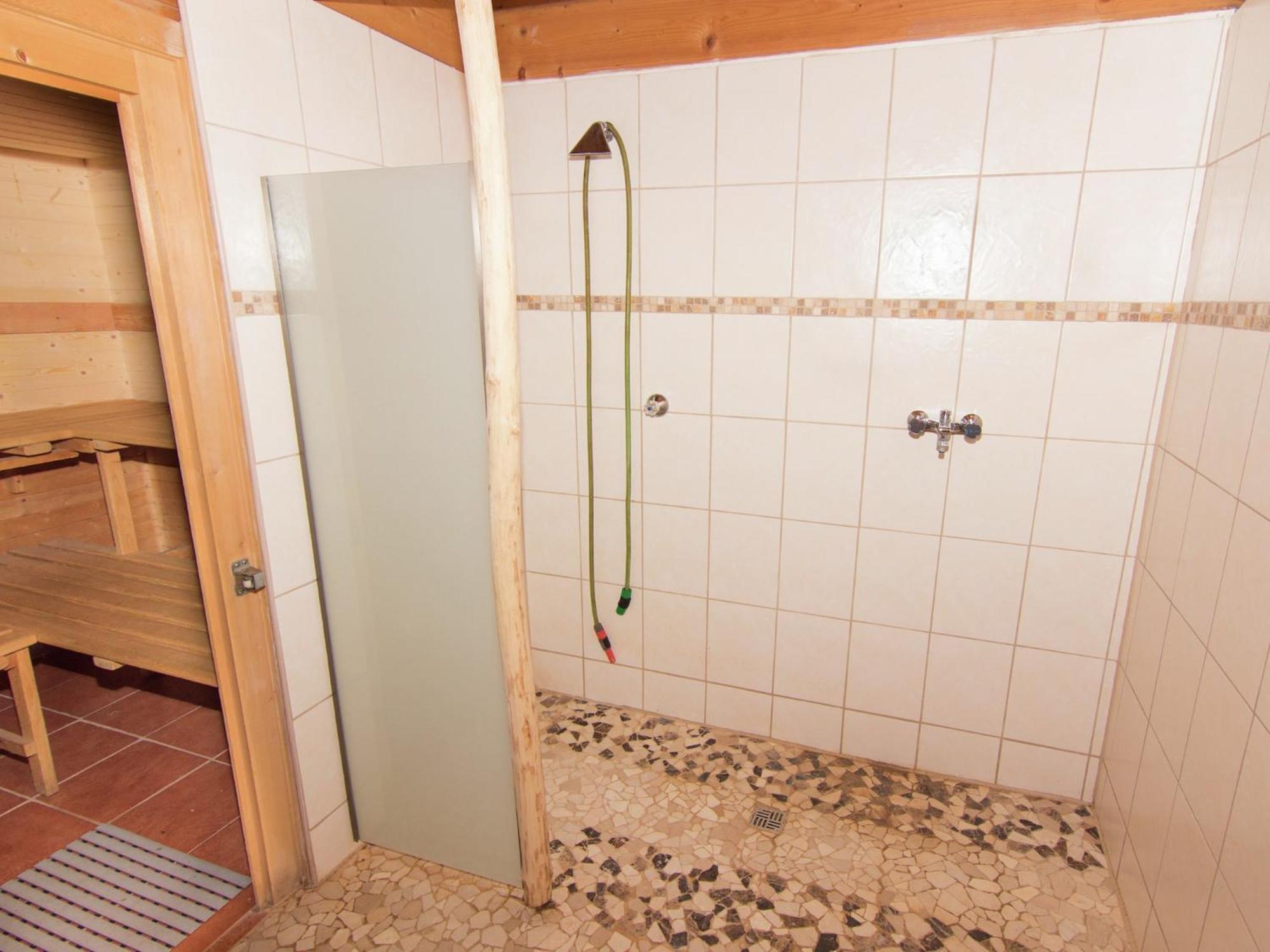Pleasant Apartment In Ruhpolding With Swimming Pool Εξωτερικό φωτογραφία